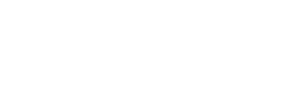any